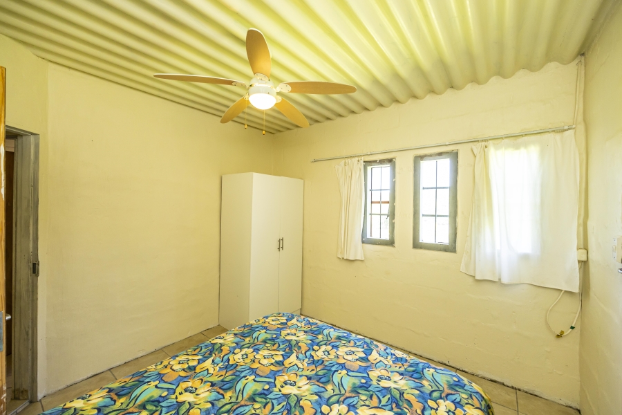 10 Bedroom Property for Sale in Cintsa East Eastern Cape